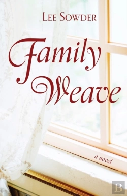 Bertrand.pt - Family Weave