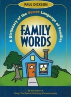 Bertrand.pt - Family Words