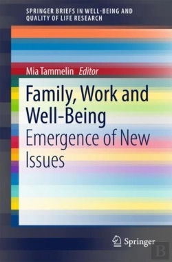 Bertrand.pt - Family, Work And Well-Being
