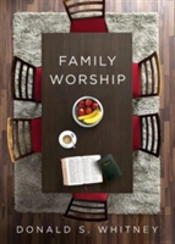 Family Worship