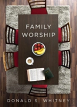 Bertrand.pt - Family Worship