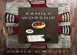 Family Worship