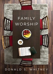 Family Worship