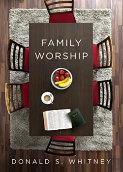 Bertrand.pt - Family Worship