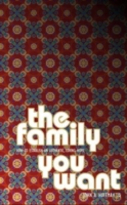 Bertrand.pt - FAMILY YOU WANT