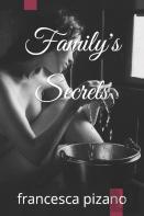 Family'S Secrets