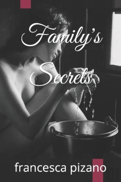 Bertrand.pt - Family'S Secrets