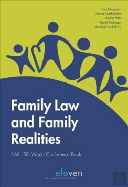Bertrand.pt - Familyt Law And Family Realities