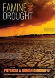 Famine And Drought