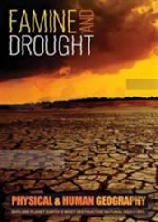 Famine And Drought
