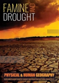 Bertrand.pt - Famine And Drought