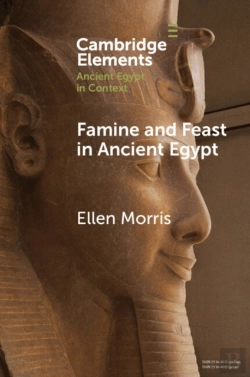 Bertrand.pt - Famine And Feast In Ancient Egypt