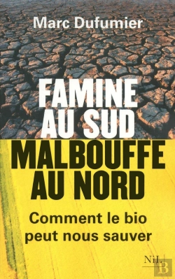 Bertrand.pt - Famine Au Sud ; Malbouffe Au Nord