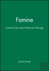 Famine