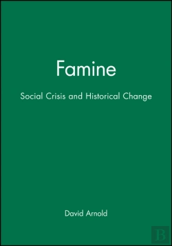 Bertrand.pt - Famine