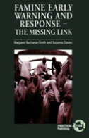 Famine Early Warning And Response