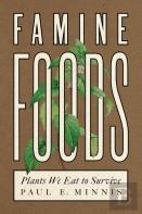 Famine Foods
