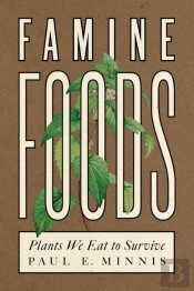 Famine Foods