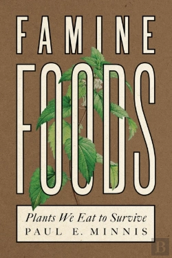 Bertrand.pt - Famine Foods