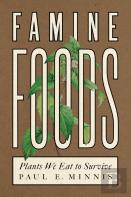 Famine Foods