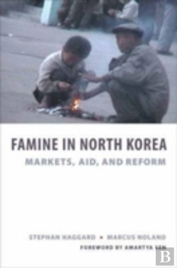 Bertrand.pt - Famine In North Korea