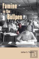 Famine In The Bullpen