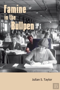 Bertrand.pt - Famine In The Bullpen