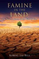 Famine In The Land