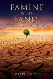 Famine In The Land