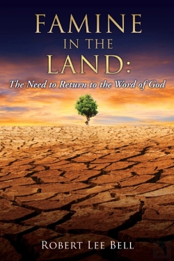 Bertrand.pt - Famine In The Land