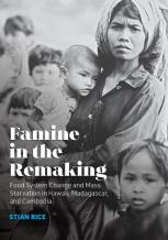 Famine In The Remaking