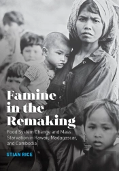 Famine In The Remaking