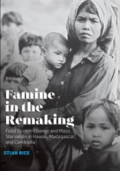 Famine In The Remaking