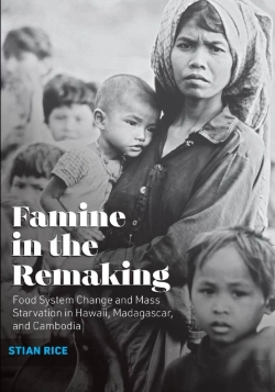 Bertrand.pt - Famine In The Remaking