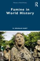 Famine In World History