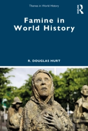 Famine In World History