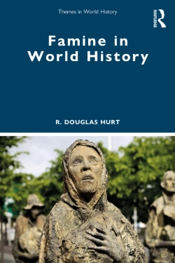 Bertrand.pt - Famine In World History