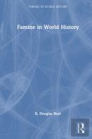 Famine In World History
