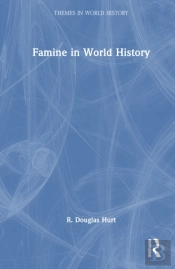 Famine In World History