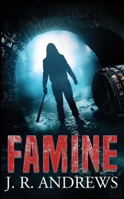 Bertrand.pt - Famine