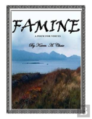 Famine