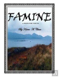 Bertrand.pt - Famine