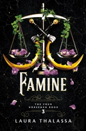 Famine