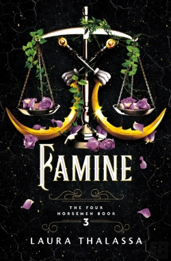 Bertrand.pt - Famine
