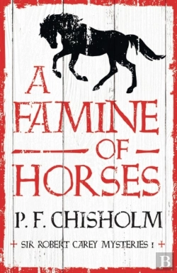 Bertrand.pt - Famine Of Horses