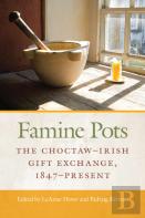 Famine Pots