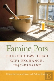 Famine Pots