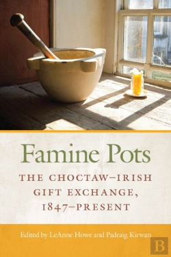 Bertrand.pt - Famine Pots