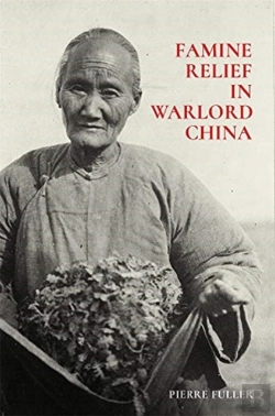 Bertrand.pt - Famine Relief In Warlord China