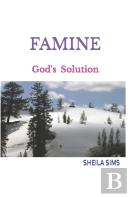 Famine